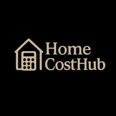 HomeCostHub Logo