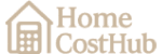 HomeCostHub Logo